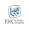 El Kalaoui Consulting (EKC) El Kalaoui Consulting (EKC)