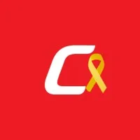 CORDEIRO