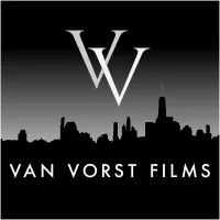 Van Vorst Films