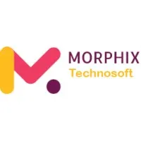 Morphix Technosoft LLP