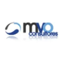 MVO Consultores