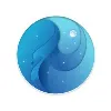 Tranquil AI
