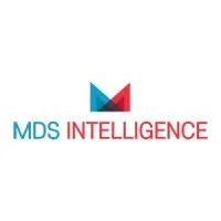 MDS Intelligence MDS Intelligence