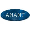 Anant Infomedia Pvt. Ltd. Anant Infomedia Pvt. Ltd.
