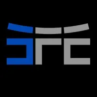 STRAND Forensic Engineering