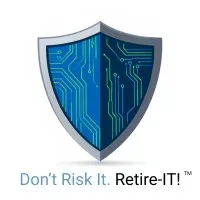 Retire-IT