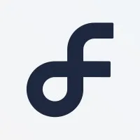 DeepFile