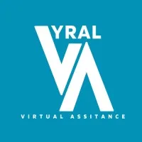 The Vyral Virtual Assistance