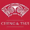 Cheng & Tsui Cheng & Tsui