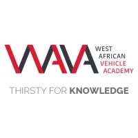 West African Vehicle Academy