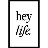 Heylife