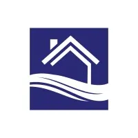 LendLogic