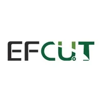 EFCUT wood chippers, lawn mowers, and slashers - Zhonglang International Trading (ZIT) EFCUT wood chippers, lawn mowers, and slashers - Zhonglang International Trading (ZIT)