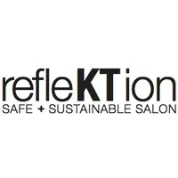 refleKTion Salon