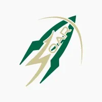 USF Society of Aeronautics and Rocketry