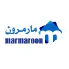 Marmaroon Marmaroon