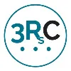 The 3Rs Collaborative (3RsC)