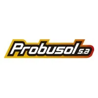 Probusol