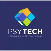 PSY-TECH PSY-TECH