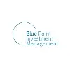Blue Point Investment Management Blue Point Investment Management