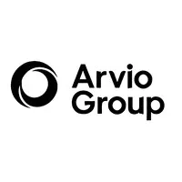 Arvio Group