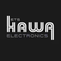 Hawa Electronics Hawa Electronics