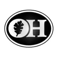 OAK HILL UNION LOCAL SCHOOL DISTRICT