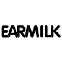 EARMILK