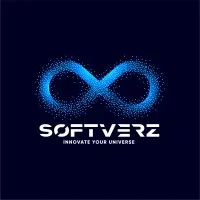 Softverz