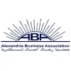 Alexandria business Association Alexandria business Association