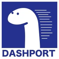 Dashport