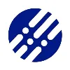 International Healthcare Media, LLC International Healthcare Media, LLC