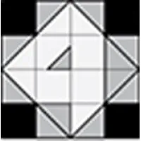 4 Architecture Inc. 4 Architecture Inc.