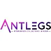 Antlegs Antlegs