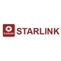 Starlink logistics Pvt Ltd.