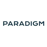 Paradigm Properties & Paradigm Capital Advisors
