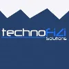 TechnoFiZi Solutions TechnoFiZi Solutions