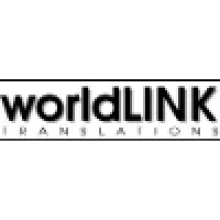 worldLINK Inc.