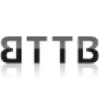 BTTB