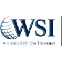 WSI 