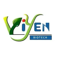 Viyen Biotech