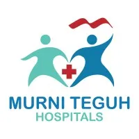 Murni Teguh Hospitals Group