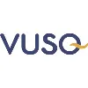 VUSO Private Stock Insurance Company VUSO Private Stock Insurance Company