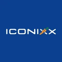 Iconixx Software
