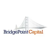 BridgePoint Capital BridgePoint Capital