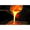 Castwise Manufacturing Company Castwise Manufacturing Company