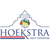 Hoekstra Fruit Exporters