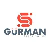 Gurman Trucking Gurman Trucking