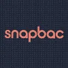 snapbac snapbac
