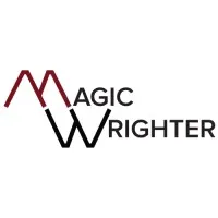 Magic-Wrighter, Inc.